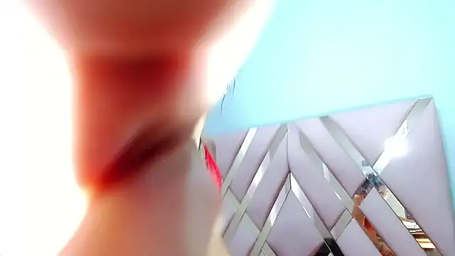 VioletGil Party  online show from February 2026 07:32:01 PM