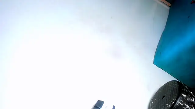 VioletGil Party  online show from March 2026 07:47:01 PM