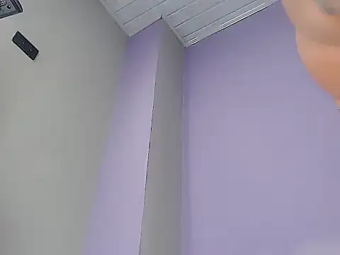 VioletGil Party  online show from November 2025 04:01:02 PM