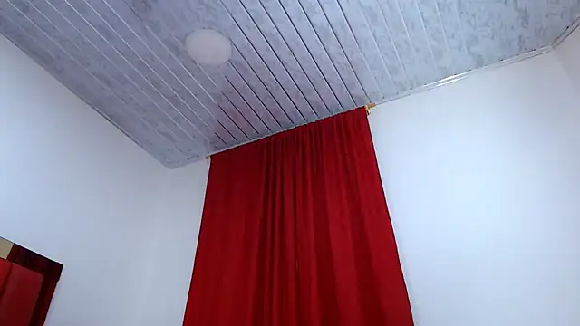 VioletGil Party  online show from December 2025 07:35:01 PM