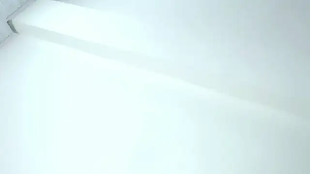 VioletGil Party  online show from March 2026 06:31:02 PM