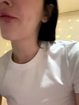  LovelyDana  online show from December 2025 08:41:02 PM