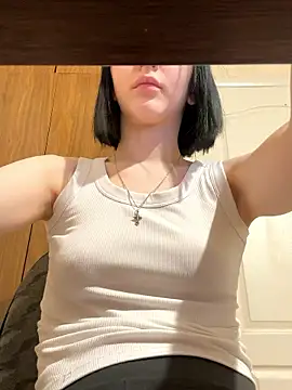  LovelyDana  online show from January 2026 09:43:02 PM