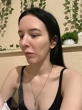  LovelyDana  online show from October 2025 08:06:02 PM