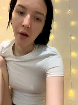  LovelyDana  online show from November 2025 07:25:02 PM