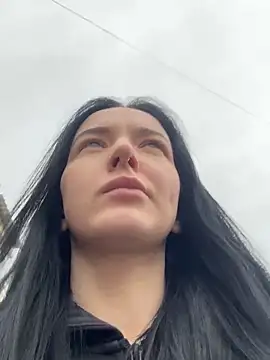  LovelyDana  online show from October 2025 10:58:01 AM