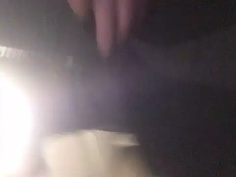 CraveMyCock online show from November 2025 05:50:01 PM