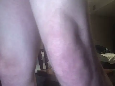 Snapshot of CraveMyCock chatting on April 2026 06:36:02 PM CraveMyCock online show from April 2026 06:36:02 PM
