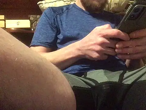 CraveMyCock online show from November 2025 09:59:02 PM