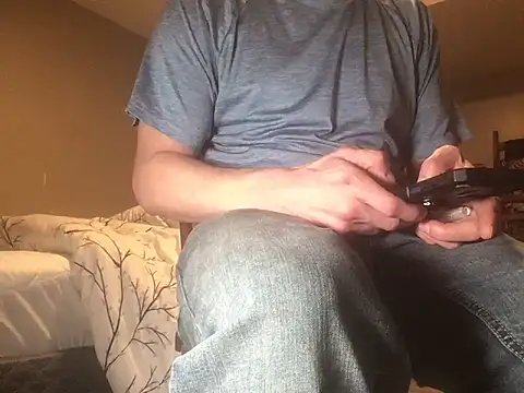 Snapshot of CraveMyCock chatting on March 2026 02:20:02 AM CraveMyCock online show from March 2026 02:20:02 AM