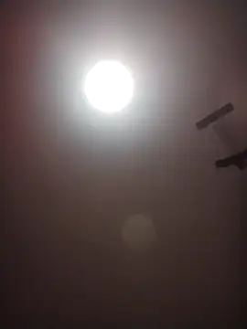 CraveMyCock online show from December 2025 12:44:02 AM