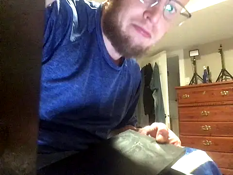 CraveMyCock online show from December 2025 11:59:02 PM