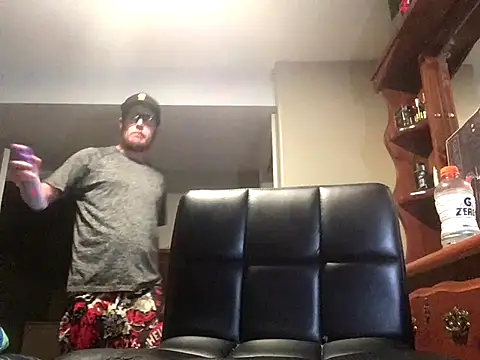 Snapshot of CraveMyCock chatting on October 2025 11:22:02 PM CraveMyCock online show from October 2025 11:22:02 PM