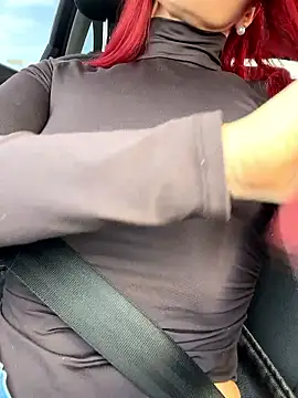 Miss-85 online show from February 2026 11:23:01 AM