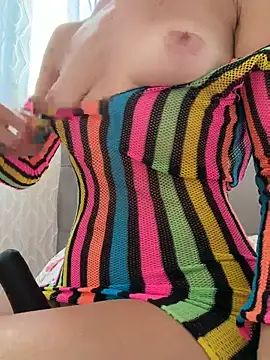 Snapshot of Miss-85 chatting on June 2026 02:59:02 PM Miss-85 online show from June 2026 02:59:02 PM