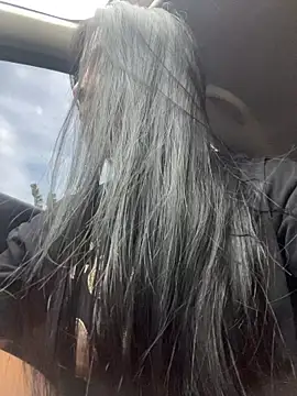 RoseSeductre online show from November 2025 06:56:02 PM