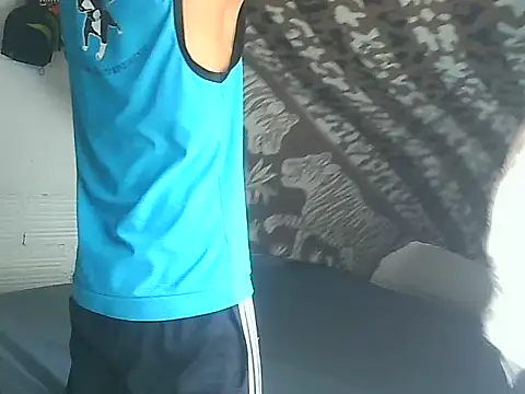 horny latin couple1 online show from October 2025 02:36:02 PM