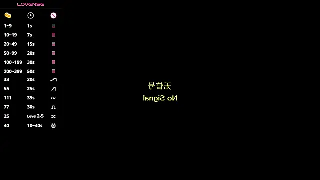  Cute World  online show from October 2025 07:58:01 PM