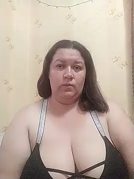 1xdevo4ka katyax1 online show from October 2025 01:57:02 PM