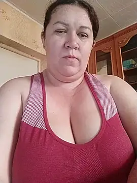 1xdevo4ka katyax1 online show from October 2025 06:33:02 AM