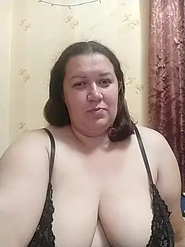 1xdevo4ka katyax1 online show from October 2025 06:43:02 PM