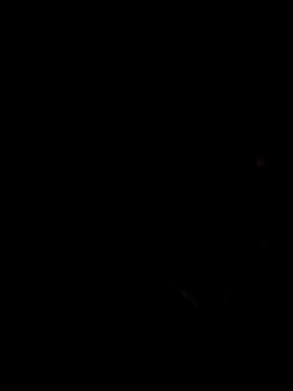 l0lita sweet online show from October 2025 10:25:02 AM