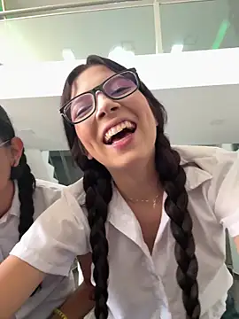 l0lita sweet online show from January 2026 03:26:01 PM