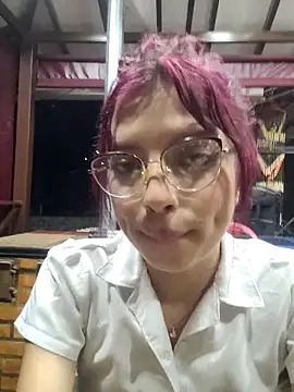l0lita sweet online show from October 2025 11:25:02 PM