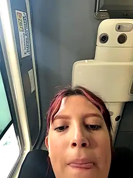 l0lita sweet online show from November 2025 04:02:02 PM