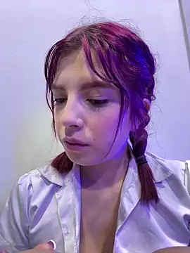 l0lita sweet online show from October 2025 10:36:01 AM