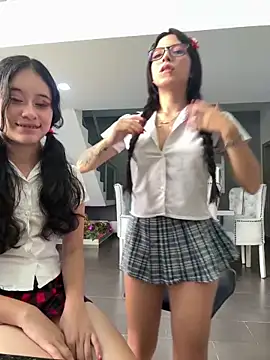 l0lita sweet online show from December 2025 03:16:02 PM