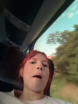 l0lita sweet online show from November 2025 09:52:02 PM