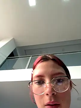 l0lita sweet online show from November 2025 09:18:01 PM