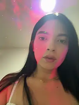 l0lita sweet online show from February 2026 04:18:02 PM