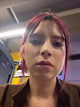 l0lita sweet online show from October 2025 11:45:02 PM