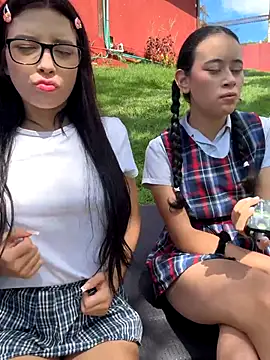 l0lita sweet online show from January 2026 03:28:02 PM