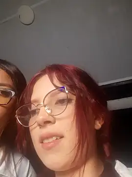 l0lita sweet online show from October 2025 11:26:02 PM