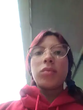 l0lita sweet online show from November 2025 11:25:01 AM