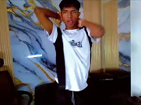 Mick storm online show from October 2025 06:51:01 PM