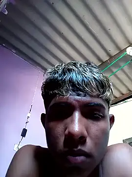 Mick storm online show from December 2025 04:46:02 PM