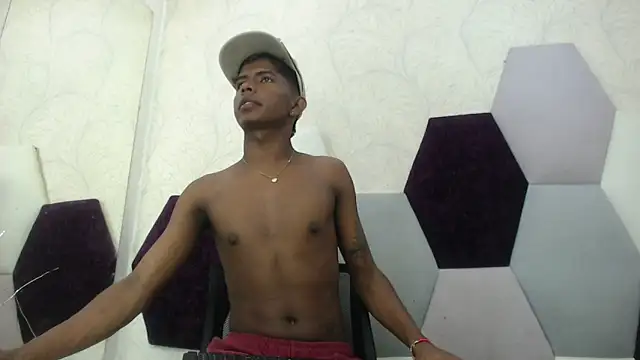 Mick storm online show from January 2026 07:23:01 PM