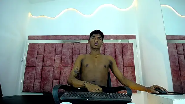 Mick storm online show from March 2026 06:53:02 PM