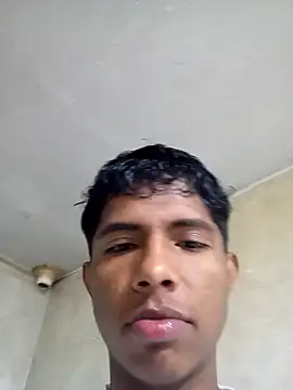 Mick storm online show from March 2026 03:03:01 PM