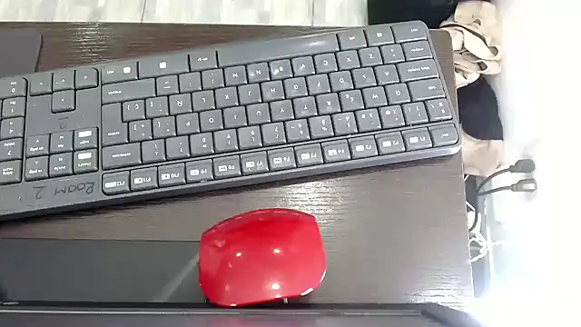 Mick storm online show from March 2026 07:08:02 AM