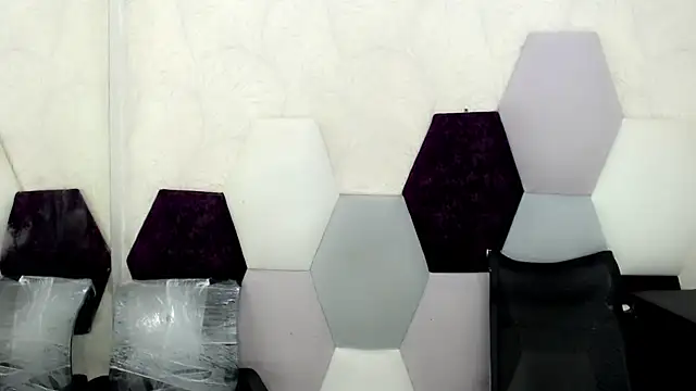 Mick storm online show from November 2025 07:07:02 PM