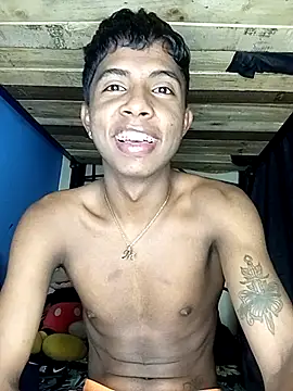 Mick storm online show from April 2026 11:44:02 PM