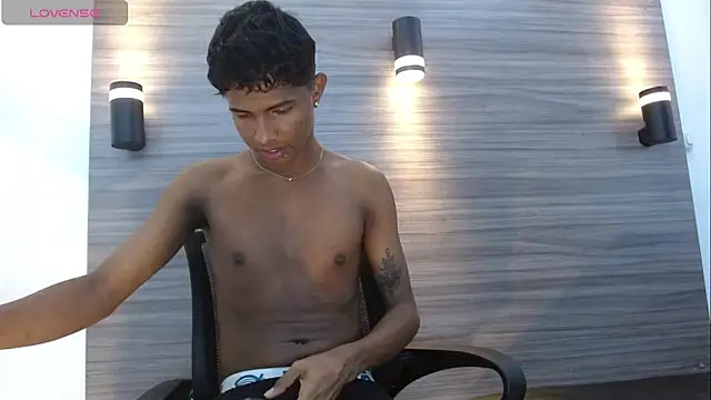 Mick storm online show from March 2026 11:28:02 AM