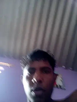 Mick storm online show from December 2025 05:23:02 PM