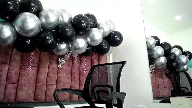 Mick storm online show from March 2026 07:14:02 PM