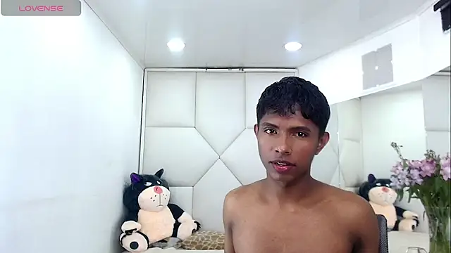 Mick storm online show from November 2025 05:55:02 AM